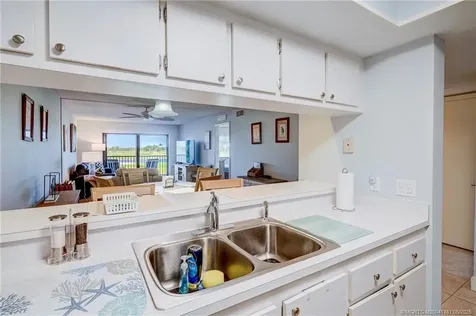 40 NE Plantation Road Stuart FL 34996