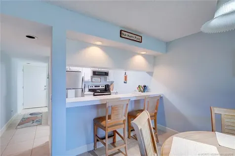 40 NE Plantation Road Stuart FL 34996