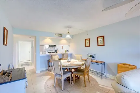 40 NE Plantation Road Stuart FL 34996