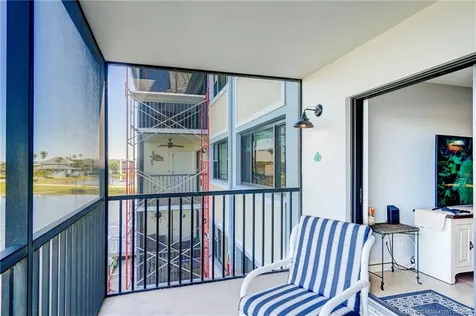 40 NE Plantation Road Stuart FL 34996