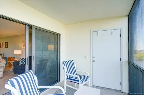 40 NE Plantation Road Stuart FL 34996