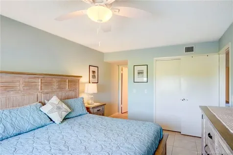 40 NE Plantation Road Stuart FL 34996