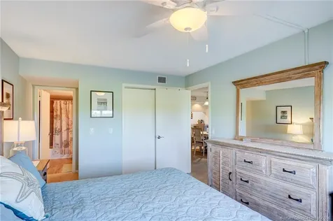 40 NE Plantation Road Stuart FL 34996