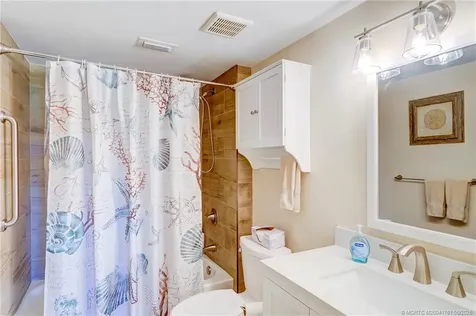 40 NE Plantation Road Stuart FL 34996