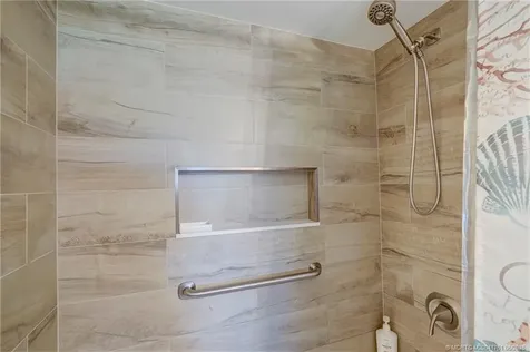 40 NE Plantation Road Stuart FL 34996