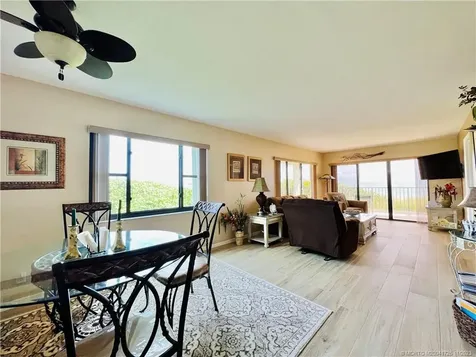 9400 S Ocean Drive Jensen Beach FL 34957