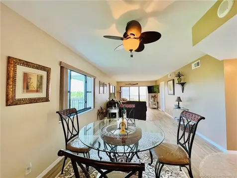 9400 S Ocean Drive Jensen Beach FL 34957