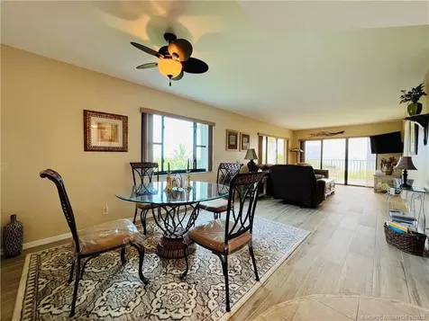 9400 S Ocean Drive Jensen Beach FL 34957