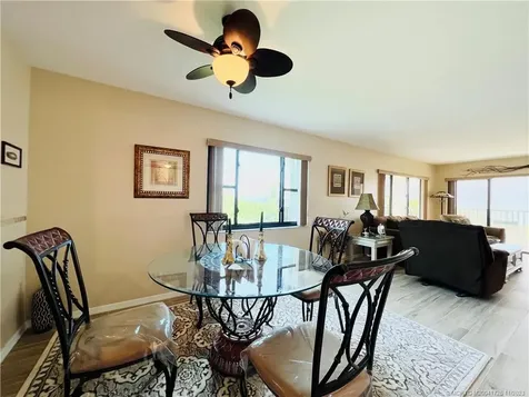 9400 S Ocean Drive Jensen Beach FL 34957