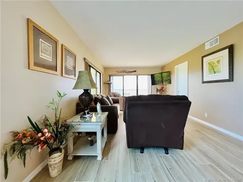 9400 S Ocean Drive Jensen Beach FL 34957