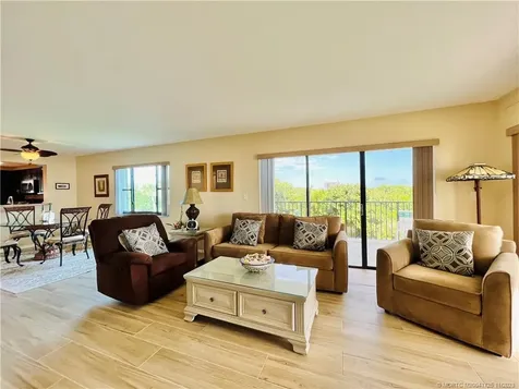 9400 S Ocean Drive Jensen Beach FL 34957