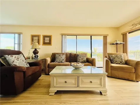 9400 S Ocean Drive Jensen Beach FL 34957