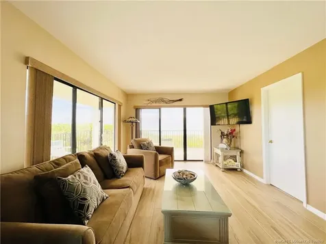 9400 S Ocean Drive Jensen Beach FL 34957