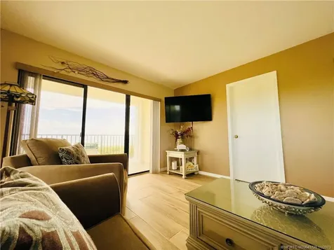 9400 S Ocean Drive Jensen Beach FL 34957