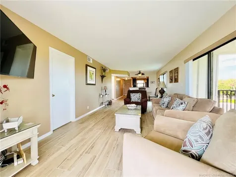 9400 S Ocean Drive Jensen Beach FL 34957