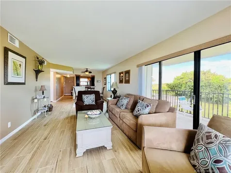 9400 S Ocean Drive Jensen Beach FL 34957