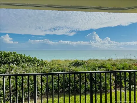 9400 S Ocean Drive Jensen Beach FL 34957