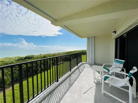 9400 S Ocean Drive Jensen Beach FL 34957
