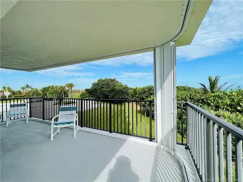 9400 S Ocean Drive Jensen Beach FL 34957