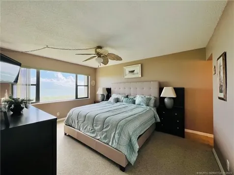 9400 S Ocean Drive Jensen Beach FL 34957