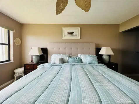 9400 S Ocean Drive Jensen Beach FL 34957