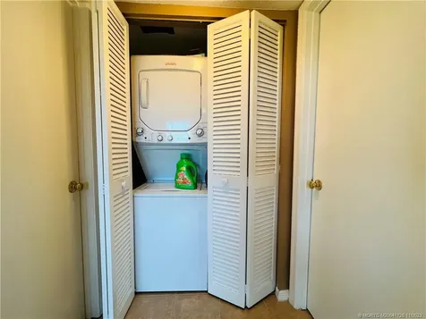 9400 S Ocean Drive Jensen Beach FL 34957