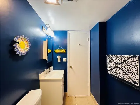 9400 S Ocean Drive Jensen Beach FL 34957