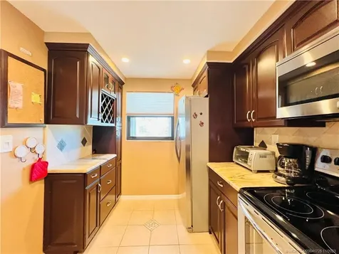 9400 S Ocean Drive Jensen Beach FL 34957