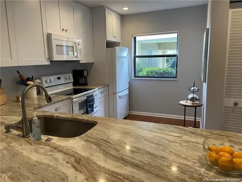 3901 SE Saint Lucie Boulevard Stuart FL 34997