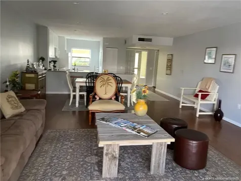 3901 SE Saint Lucie Boulevard Stuart FL 34997