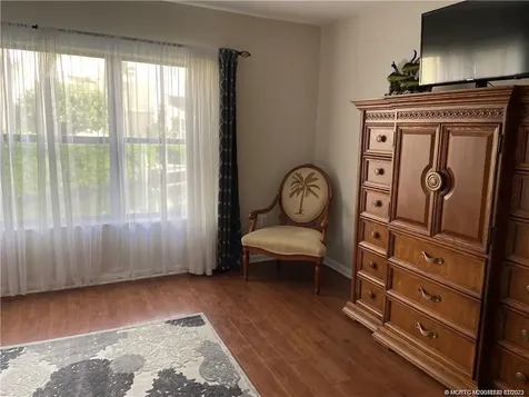 3901 SE Saint Lucie Boulevard Stuart FL 34997