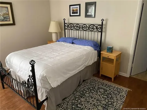 3901 SE Saint Lucie Boulevard Stuart FL 34997