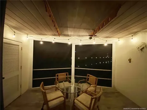 3901 SE Saint Lucie Boulevard Stuart FL 34997