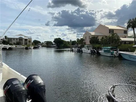 3901 SE Saint Lucie Boulevard Stuart FL 34997