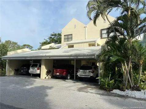 3901 SE Saint Lucie Boulevard Stuart FL 34997