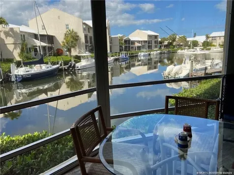 3901 SE Saint Lucie Boulevard Stuart FL 34997