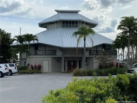 3901 SE Saint Lucie Boulevard Stuart FL 34997