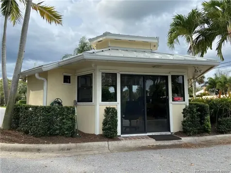 3901 SE Saint Lucie Boulevard Stuart FL 34997