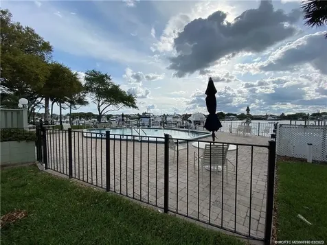 3901 SE Saint Lucie Boulevard Stuart FL 34997