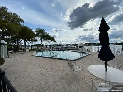 3901 SE Saint Lucie Boulevard Stuart FL 34997