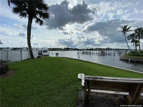 3901 SE Saint Lucie Boulevard Stuart FL 34997