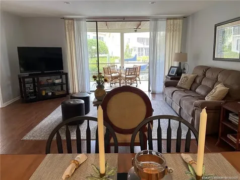 3901 SE Saint Lucie Boulevard Stuart FL 34997