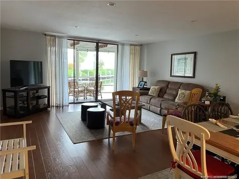 3901 SE Saint Lucie Boulevard Stuart FL 34997