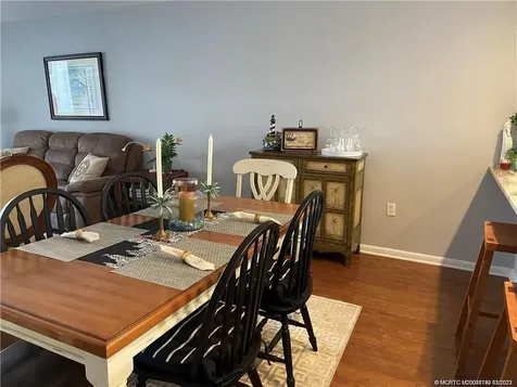 3901 SE Saint Lucie Boulevard Stuart FL 34997