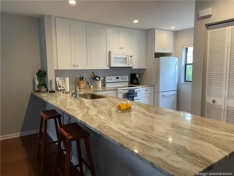 3901 SE Saint Lucie Boulevard Stuart FL 34997