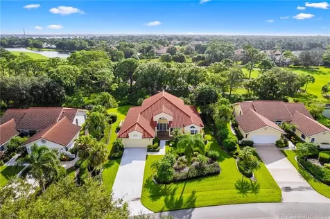 1602 NW Sweet Bay Circle Palm City FL 34990