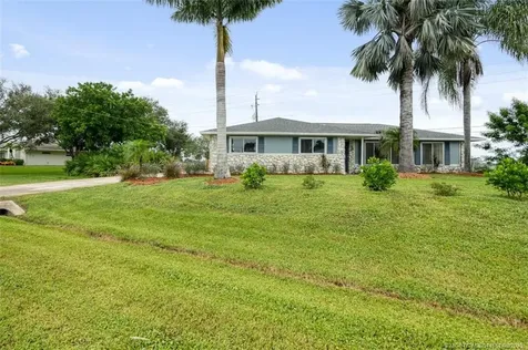 250 Main Street Sebastian FL 32958