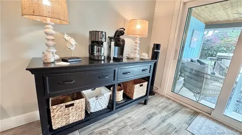 323 SW Ridge Lane Stuart FL 34994