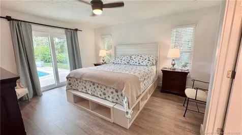 323 SW Ridge Lane Stuart FL 34994