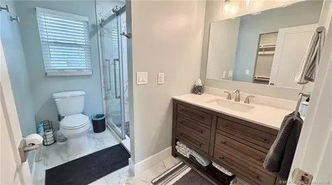 323 SW Ridge Lane Stuart FL 34994